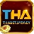 thabetsydney