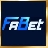 fabetlove