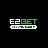 e2betingcom