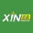 xin88tcom