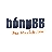 bong88consulting