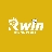rwinshop
