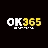 02ok365com