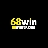 68wintopcom