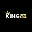 king88vncx