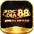 xocdia88download