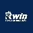 rwincompany