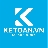 ketoanvn2025