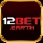 12betearth