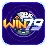 WIN79trihonhanh
