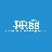 rr88comtoday