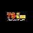 79kingbettingcom