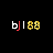bj88zink