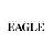 republicaneagle1