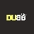 du88azcom