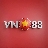 vn88sappada