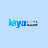 leyutiyuwiki