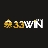 33wincomgroup