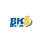 bk8886com
