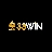 33winalicom