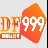 df9994com