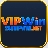 248vipwincom