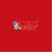 lodeonlineclick