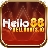 hello88t3io