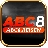 abc8reisen