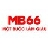 mb66equipment