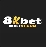 8kbetv1com