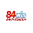 84wintopcom