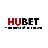hubettechnology