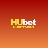 hubettpro
