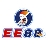 ee888homes