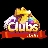 info7club