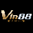 vin88app1