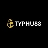 typhu888club