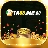 tk88nomco