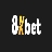 t8kbet1com