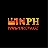 winphpspace
