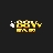 88vvbio