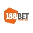 188betz