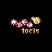 lode88