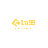 lu88business