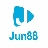 jun88winvip