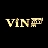 vin777fit