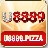 u8889pizza
