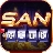 sanclubart