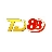 td88locker